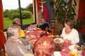 2009-05-14 20-47-18 Diner au gite DLe